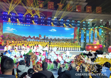 &#77;&#75;&#115;&#112;&#111;&#114;&#116;&#115;&#40;&#20013;&#22269;&#41;&#23448;&#26041;&#32593;&#31449;