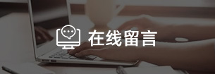 &#77;&#75;&#115;&#112;&#111;&#114;&#116;&#115;&#40;&#20013;&#22269;&#41;&#23448;&#26041;&#32593;&#31449;
