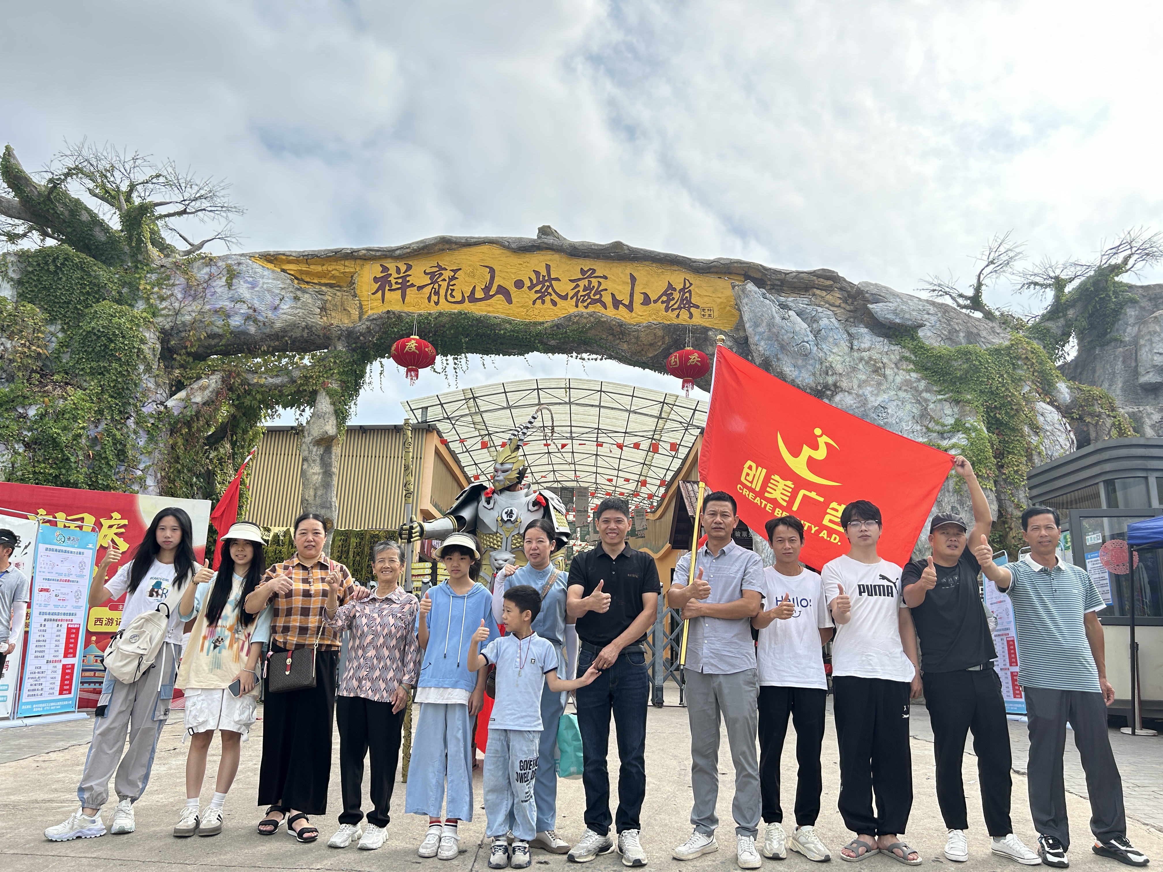 &#77;&#75;&#115;&#112;&#111;&#114;&#116;&#115;&#40;&#20013;&#22269;&#41;&#23448;&#26041;&#32593;&#31449;