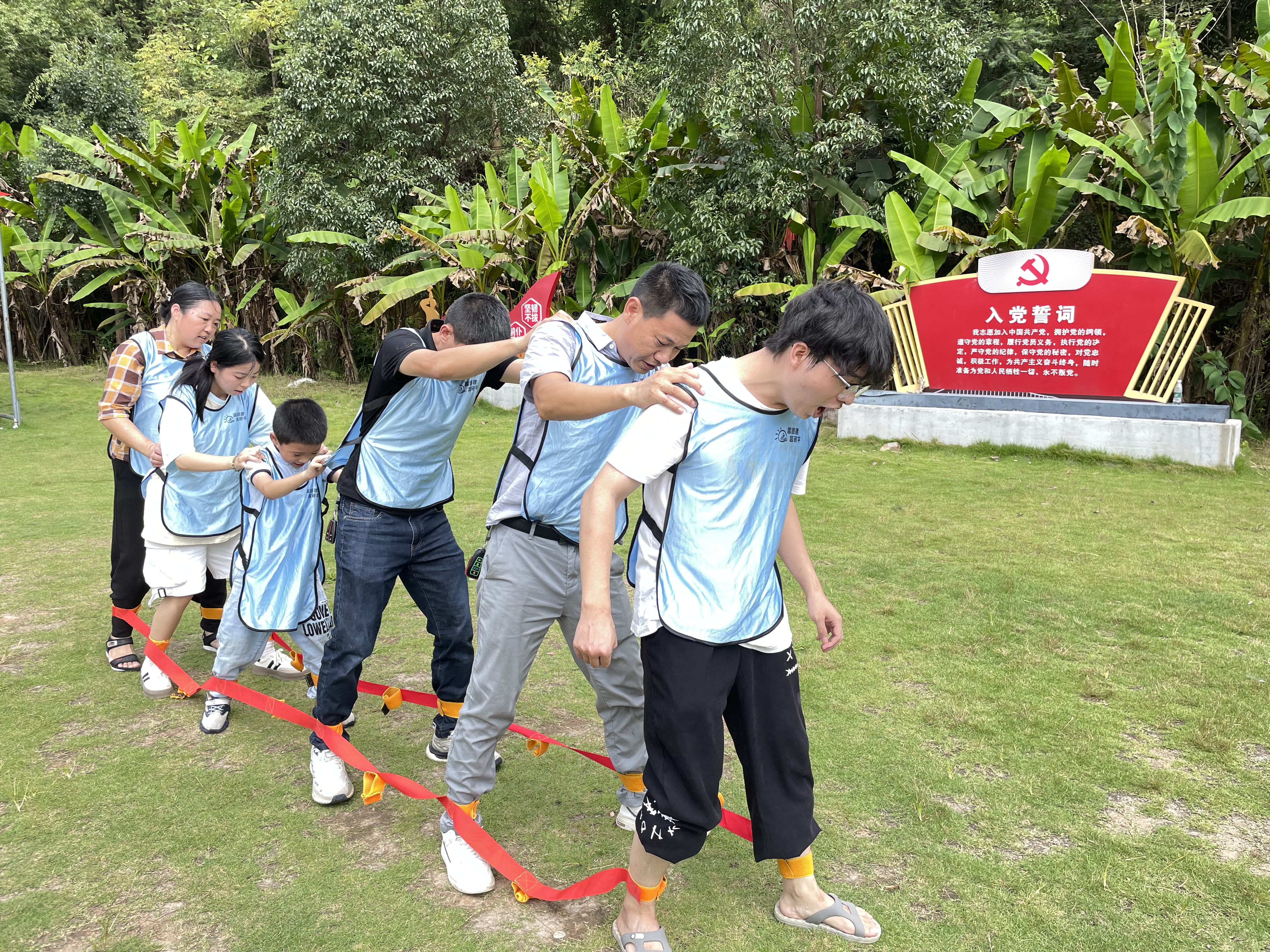 &#77;&#75;&#115;&#112;&#111;&#114;&#116;&#115;&#40;&#20013;&#22269;&#41;&#23448;&#26041;&#32593;&#31449;
