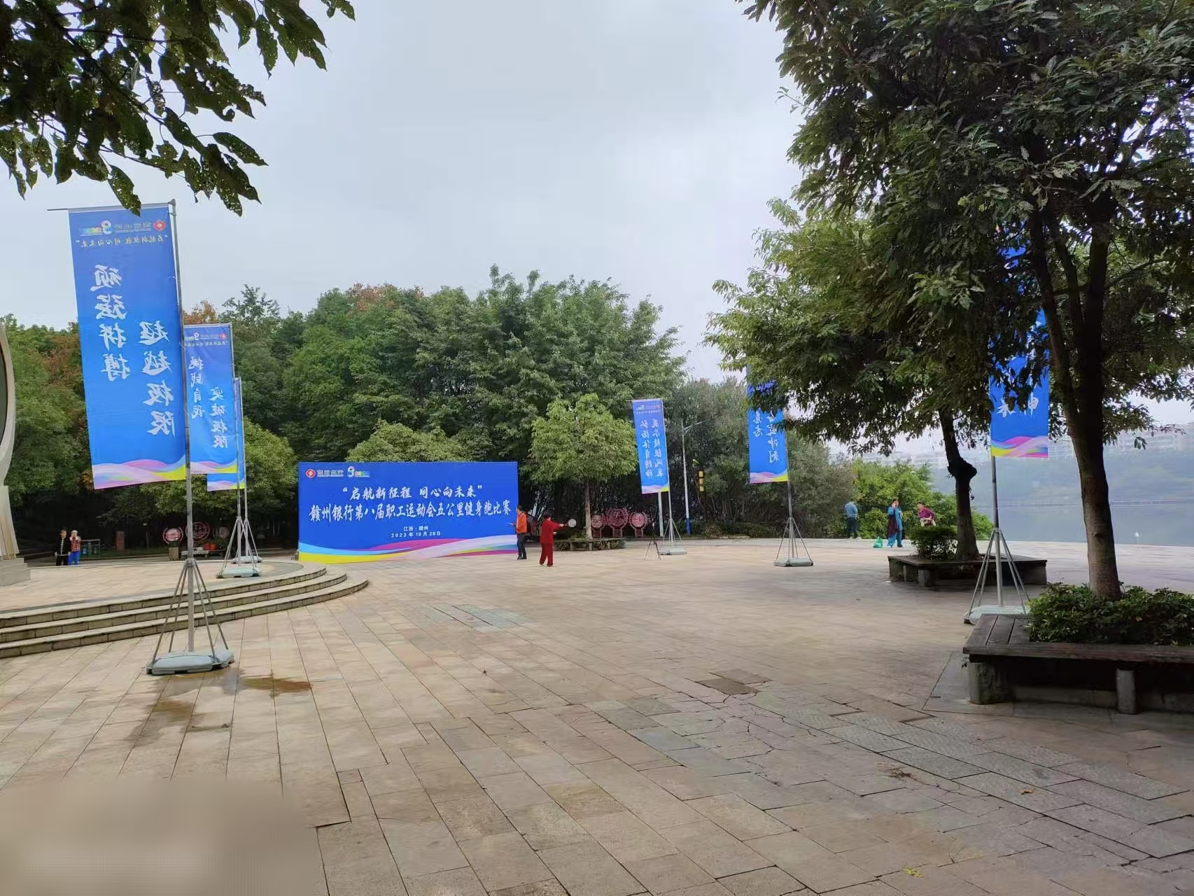 &#77;&#75;&#115;&#112;&#111;&#114;&#116;&#115;&#40;&#20013;&#22269;&#41;&#23448;&#26041;&#32593;&#31449;
